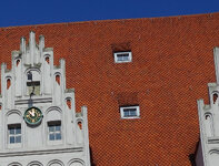 DSC01293__Mitte.jpg
