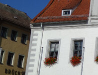 DSC01293__mitte links.jpg