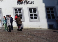 DSC01293__unten rechts.jpg