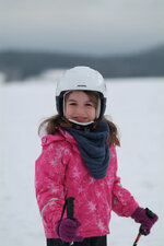 DSCF3877.jpg