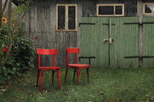 Neu Karin 2013_072_klein.jpg Neu Karin 2013_072_klein.jpg