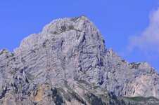 _DSC5250_00023403_00038505.JPG