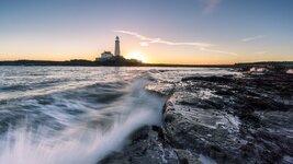 StMarys_Lighthouse.jpg