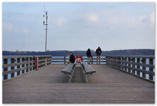 Tour-Ostsee20_2014.jpg