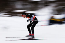 Tour de Ski-1.jpg