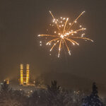 _O141571-1.jpg _O141571-1.jpg