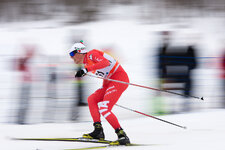 Tour de Ski-2.jpg