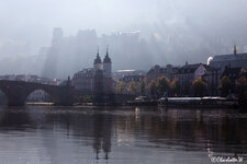 Heidelberg_5118LF.jpg