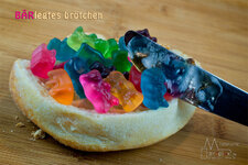 BÄRlegtes_brötchen_klein.jpg