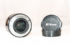 Nikon AF 35 2.0 (3 von 4).jpg