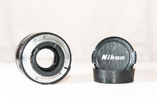 Nikon AF 35 2.0 (4 von 4).jpg