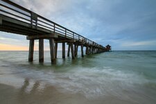 comp_IMG_6956-3.jpg