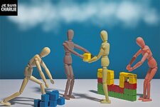 Gemeinsam - Ensemble - Together - Spiegelung.jpg