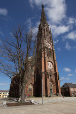 IMG_6367.jpg
