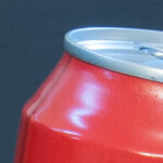 F11-crop.jpg
