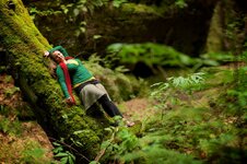 [Group 3]-DSC_0314_DSC_0388-74 images_0001.jpg
