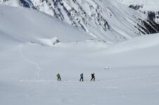 Skitour2_DSC_1246_VNX.JPG