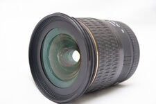 Sigma20 (2 von 8).jpg