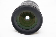 Sigma20 (3 von 8).jpg