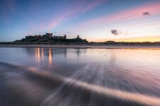 Bamburgh_Castle_1.jpg