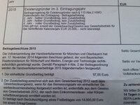 IMG_20150131_161057.jpg IMG_20150131_161057.jpg