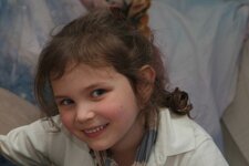 DSCF3790.jpg