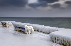 Romanshorn-Bodensee_L7B9132.jpg