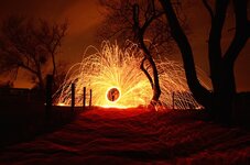 lichtmalen1.jpg