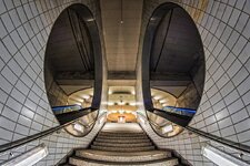 DSCF8779.jpg
