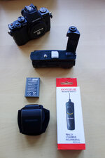 DSC03369.jpg