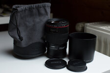 IMG_6212-2.jpg