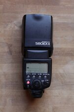IMG_0334.JPG