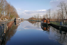 P1010786-2.jpg