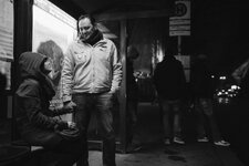 _MG_1854_1080px_monochrome.jpg _MG_1854_1080px_monochrome.jpg