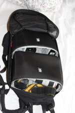 besterFotorucksack-1.jpg