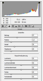 50L RAW-Schärfung.jpg