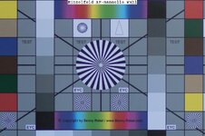AF-Test-0008.jpg