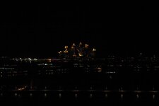 IMGP3401 (Copy).JPG
