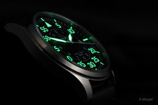 Orient Flieger-2043-50.jpg