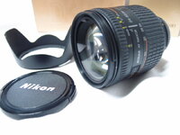 PC260568.JPG