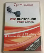 Photoshop Workshop DVD - Kopie.jpg