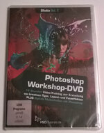 Photoshop Workshop DVD Effekte Vol2 - Kopie.jpg