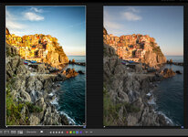 lightroom_vergleich.jpg