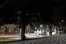 IMG_7497.jpg IMG_7497.jpg