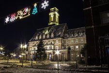 IMG_7505.jpg IMG_7505.jpg