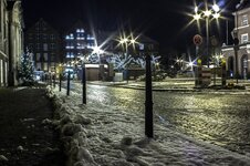 IMG_7507.jpg IMG_7507.jpg