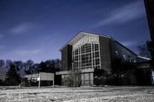 IMG_7514-2.jpg IMG_7514-2.jpg