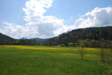 20140420 Radfahren_001.JPG