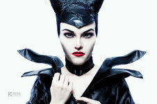 MaleficentPortrait_WEB.jpg