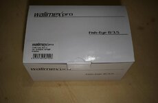 DSC00854.JPG